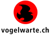 logo_vogelwarte