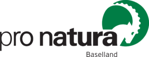 Logo Pro Natura BL